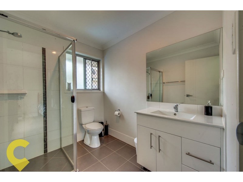 47 Bellbird Drive, Bellbird Park QLD 4300