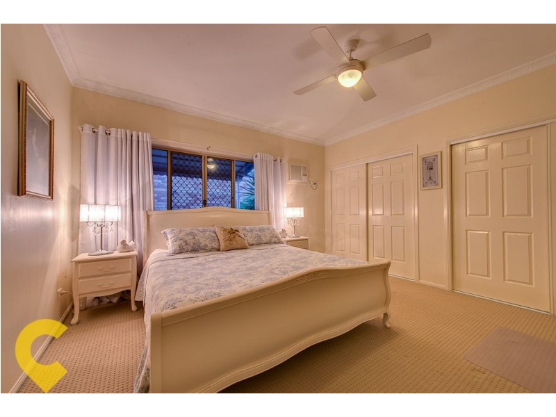 58 Brooklands Circuit, Forest Lake QLD 4078