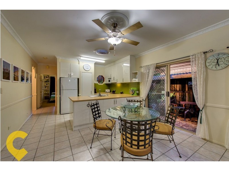 58 Brooklands Circuit, Forest Lake QLD 4078