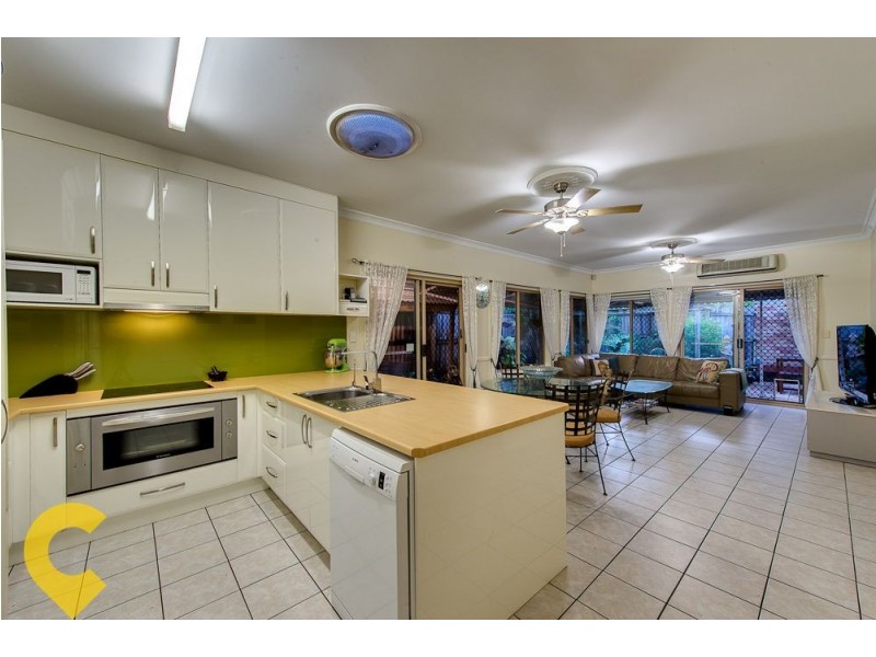 58 Brooklands Circuit, Forest Lake QLD 4078