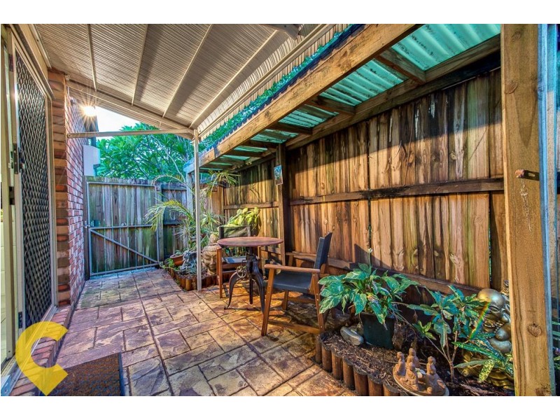 58 Brooklands Circuit, Forest Lake QLD 4078