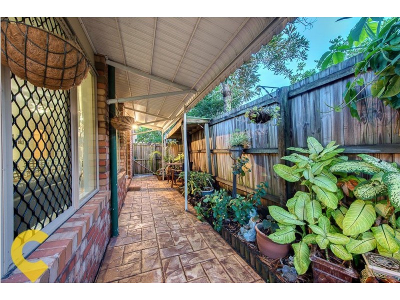 58 Brooklands Circuit, Forest Lake QLD 4078