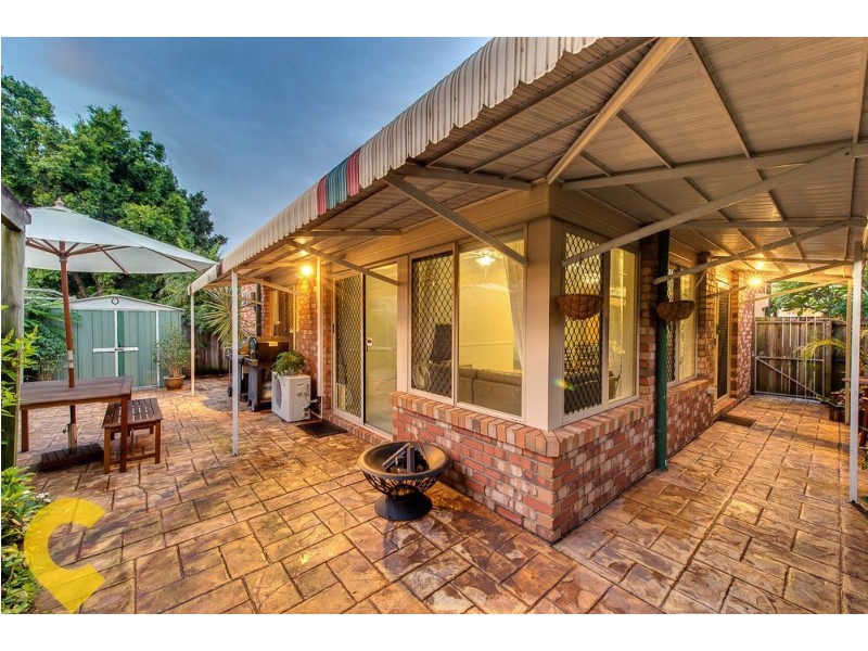 58 Brooklands Circuit, Forest Lake QLD 4078