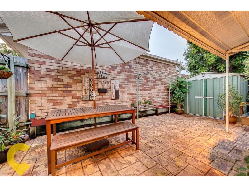 58 Brooklands Circuit, Forest Lake QLD 4078