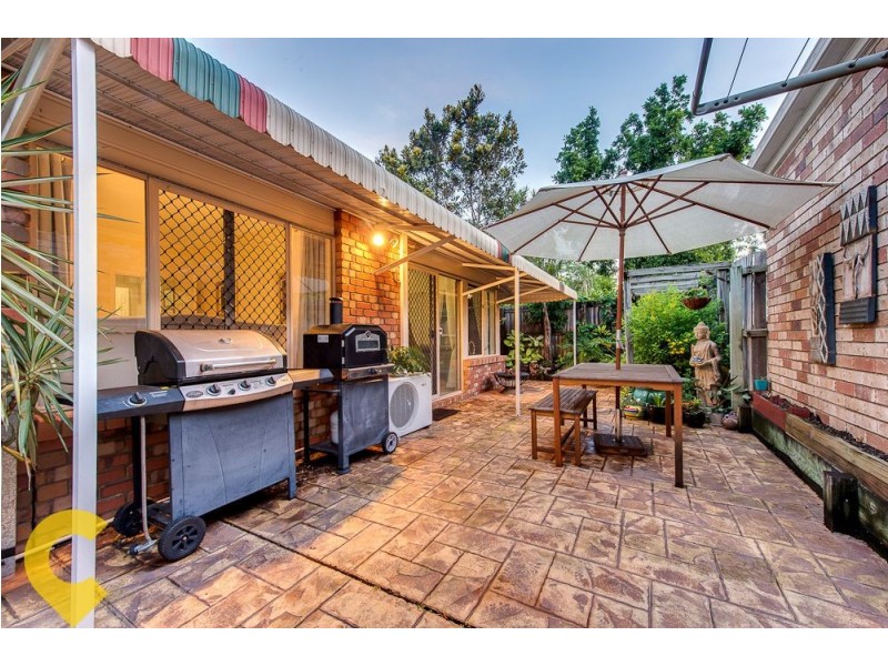 58 Brooklands Circuit, Forest Lake QLD 4078