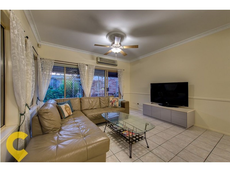 58 Brooklands Circuit, Forest Lake QLD 4078