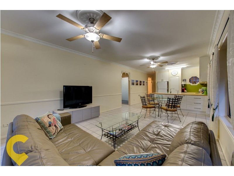 58 Brooklands Circuit, Forest Lake QLD 4078