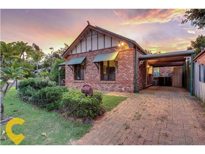 58 Brooklands Circuit, Forest Lake QLD 4078