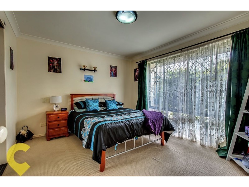 44 Augusta Crescent, Forest Lake QLD 4078