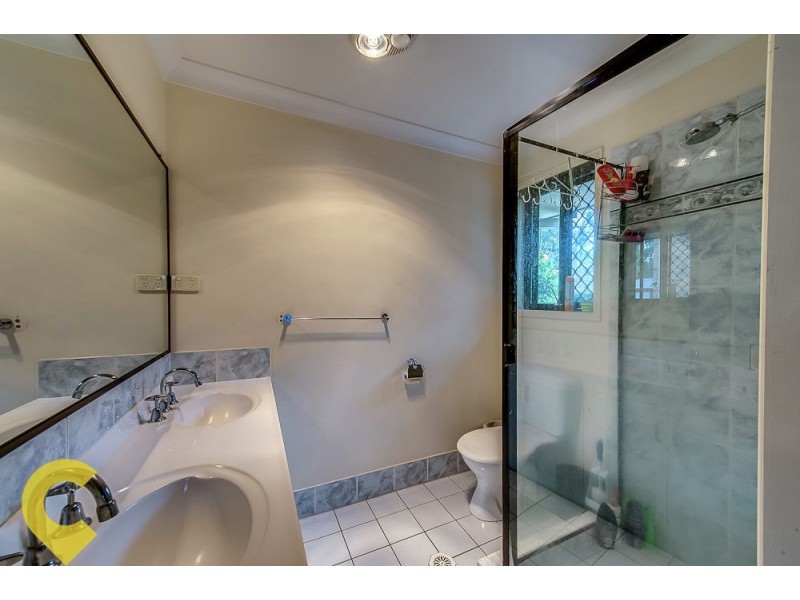 44 Augusta Crescent, Forest Lake QLD 4078