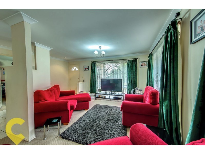 44 Augusta Crescent, Forest Lake QLD 4078