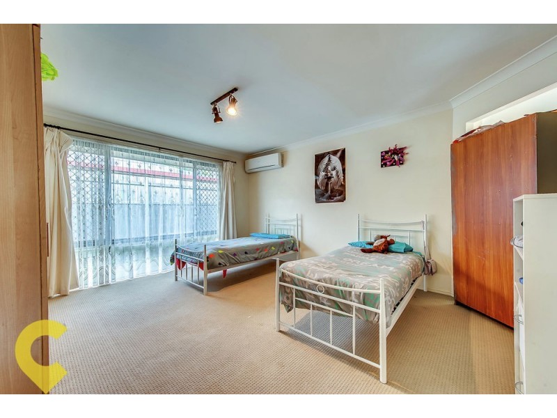 44 Augusta Crescent, Forest Lake QLD 4078