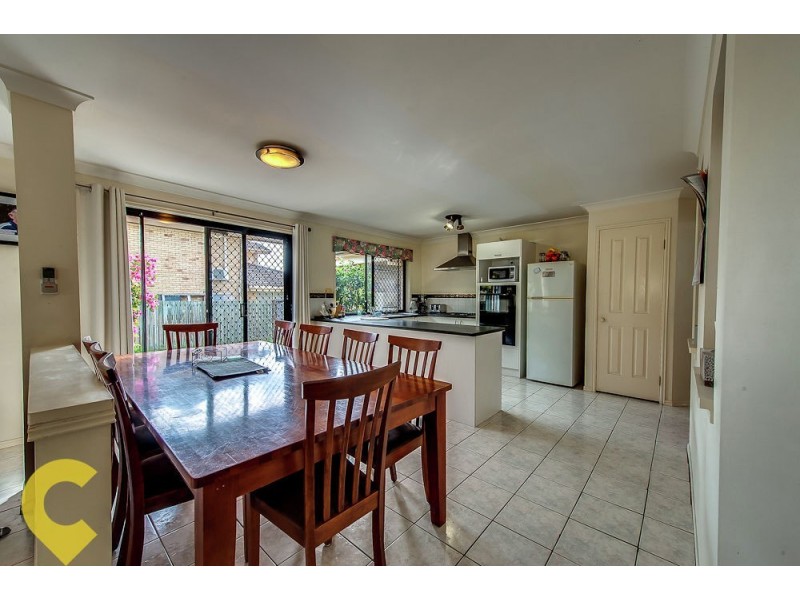 44 Augusta Crescent, Forest Lake QLD 4078