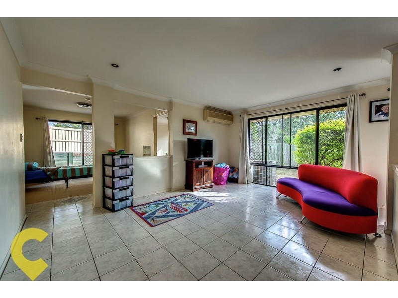 44 Augusta Crescent, Forest Lake QLD 4078