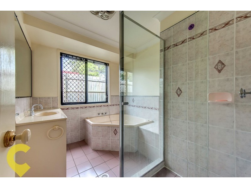 44 Augusta Crescent, Forest Lake QLD 4078