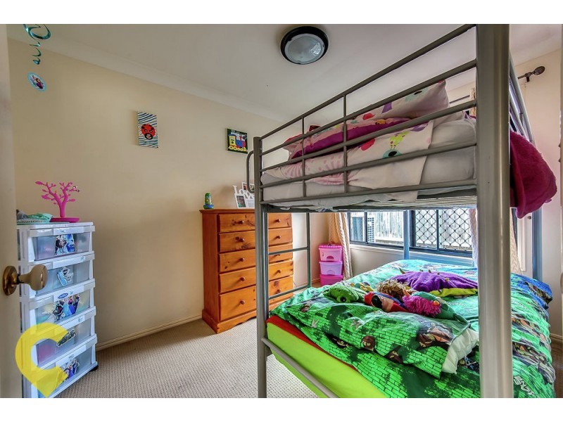 44 Augusta Crescent, Forest Lake QLD 4078