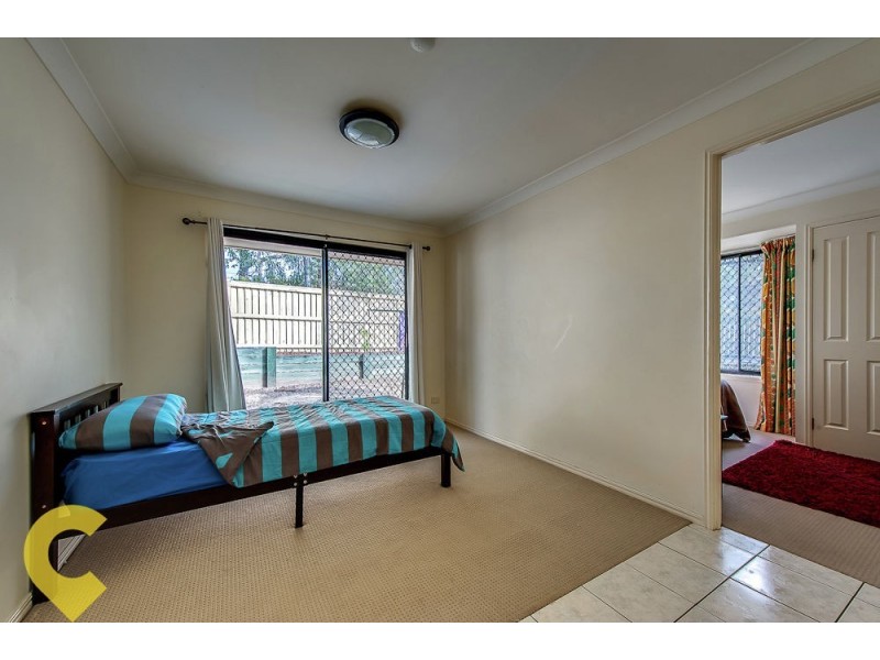 44 Augusta Crescent, Forest Lake QLD 4078