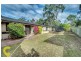 44 Augusta Crescent, Forest Lake QLD 4078