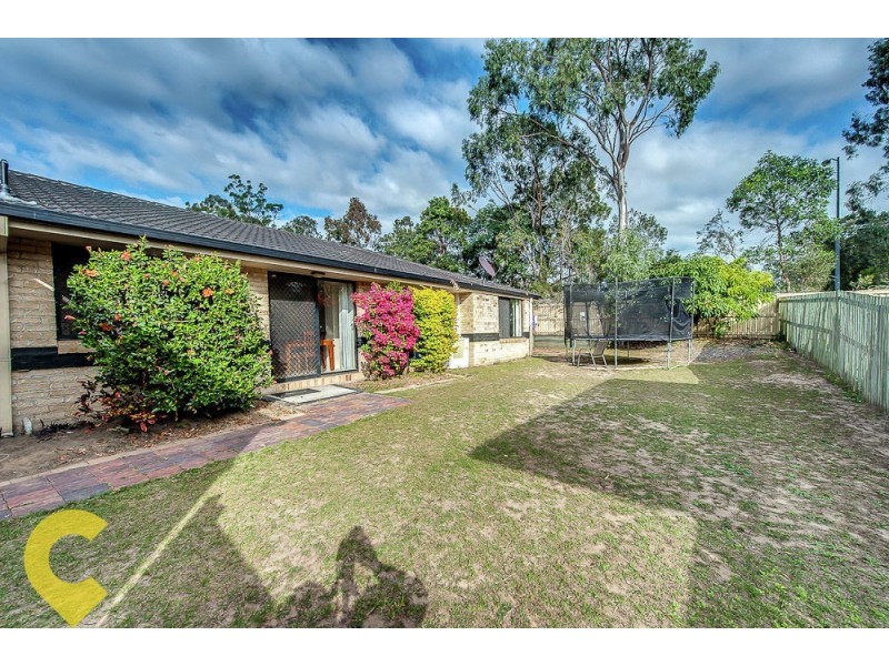 44 Augusta Crescent, Forest Lake QLD 4078