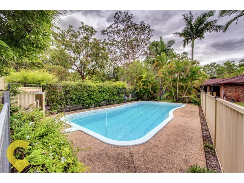 129-133 Crest Road, Greenbank QLD 4124