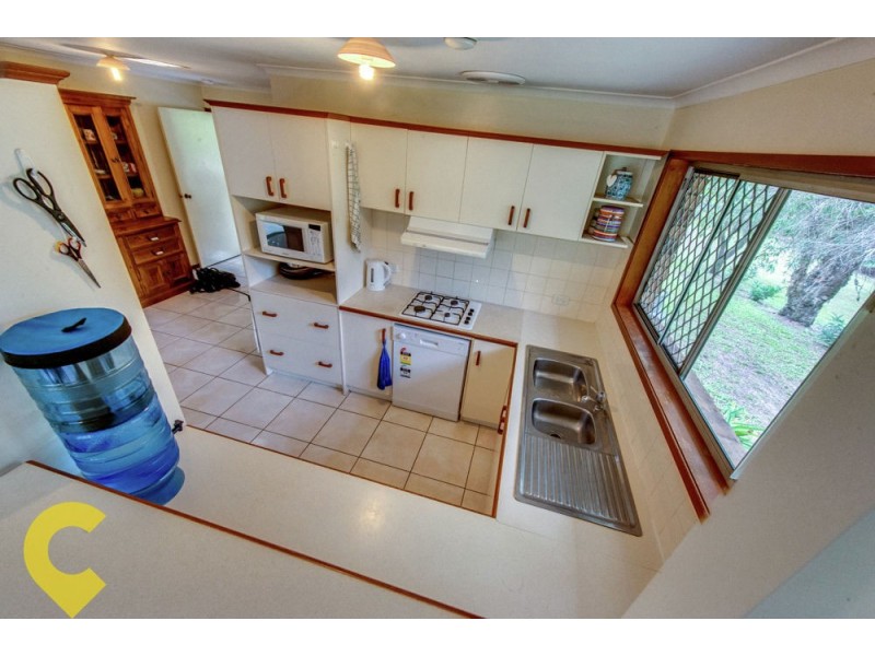 129-133 Crest Road, Greenbank QLD 4124