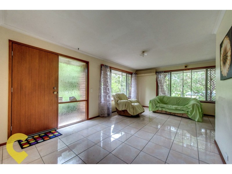 129-133 Crest Road, Greenbank QLD 4124
