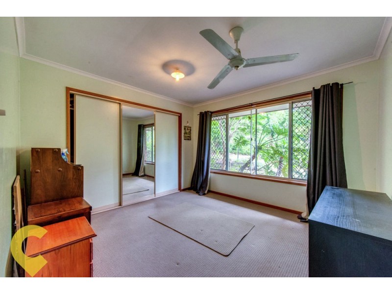 129-133 Crest Road, Greenbank QLD 4124