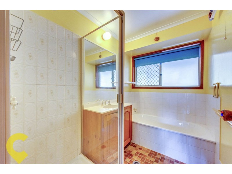 129-133 Crest Road, Greenbank QLD 4124