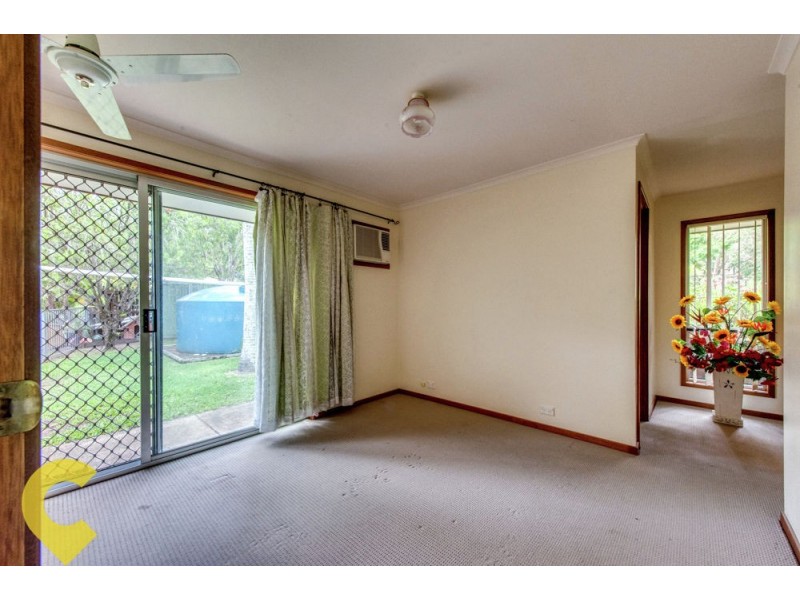 129-133 Crest Road, Greenbank QLD 4124