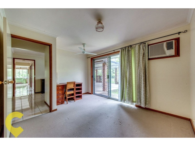 129-133 Crest Road, Greenbank QLD 4124