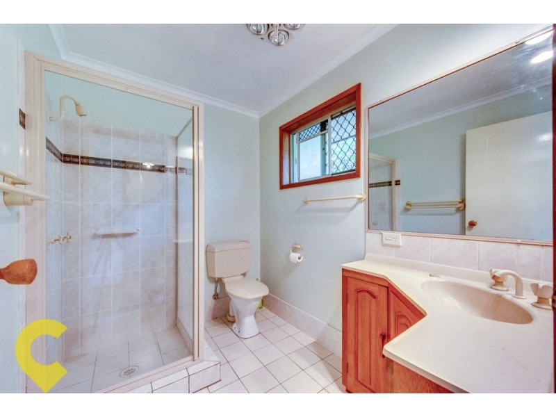 129-133 Crest Road, Greenbank QLD 4124