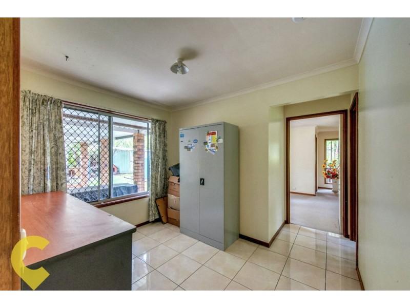 129-133 Crest Road, Greenbank QLD 4124