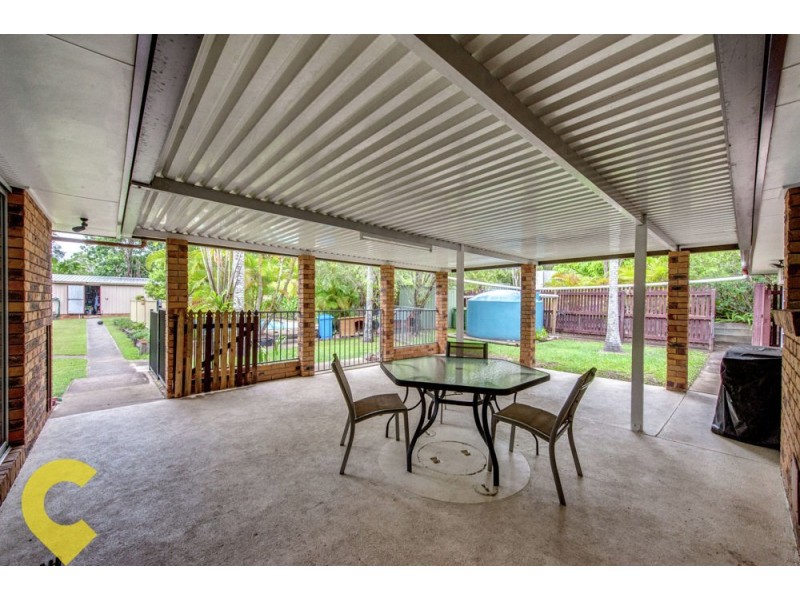 129-133 Crest Road, Greenbank QLD 4124