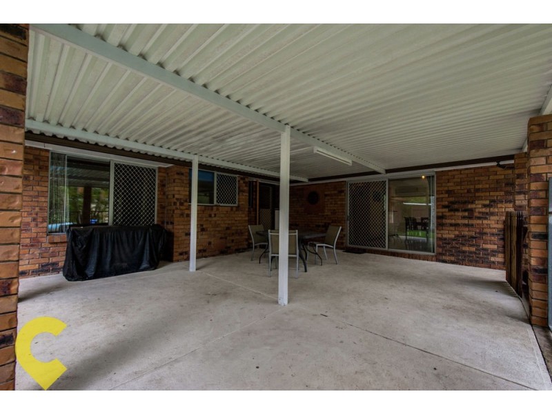 129-133 Crest Road, Greenbank QLD 4124