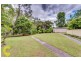 129-133 Crest Road, Greenbank QLD 4124