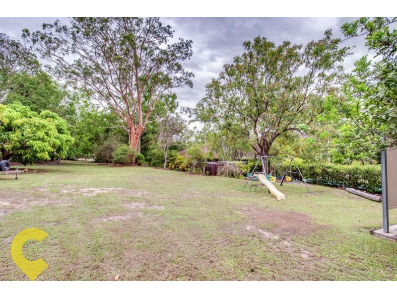 129-133 Crest Road, Greenbank QLD 4124