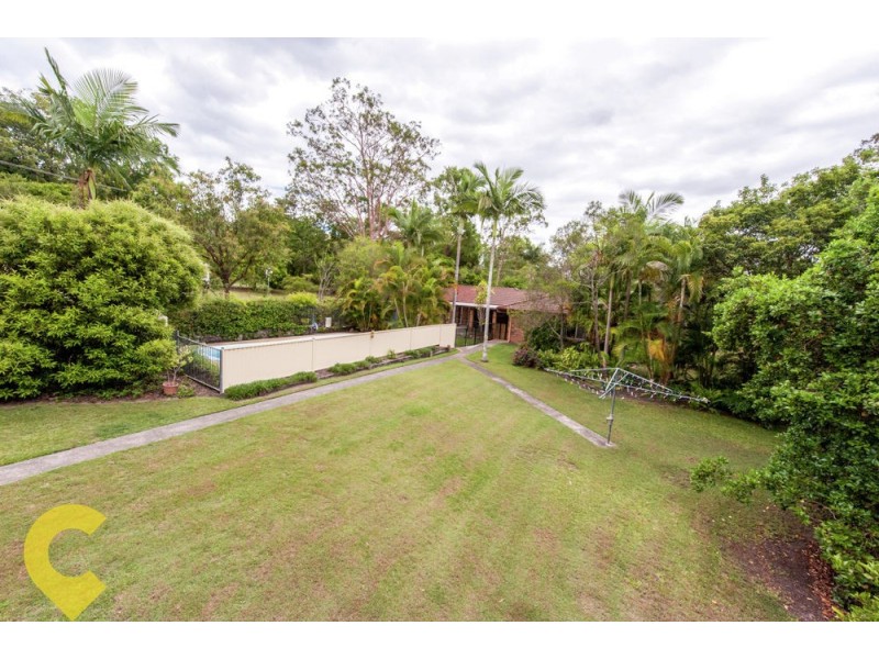 129-133 Crest Road, Greenbank QLD 4124