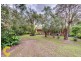129-133 Crest Road, Greenbank QLD 4124