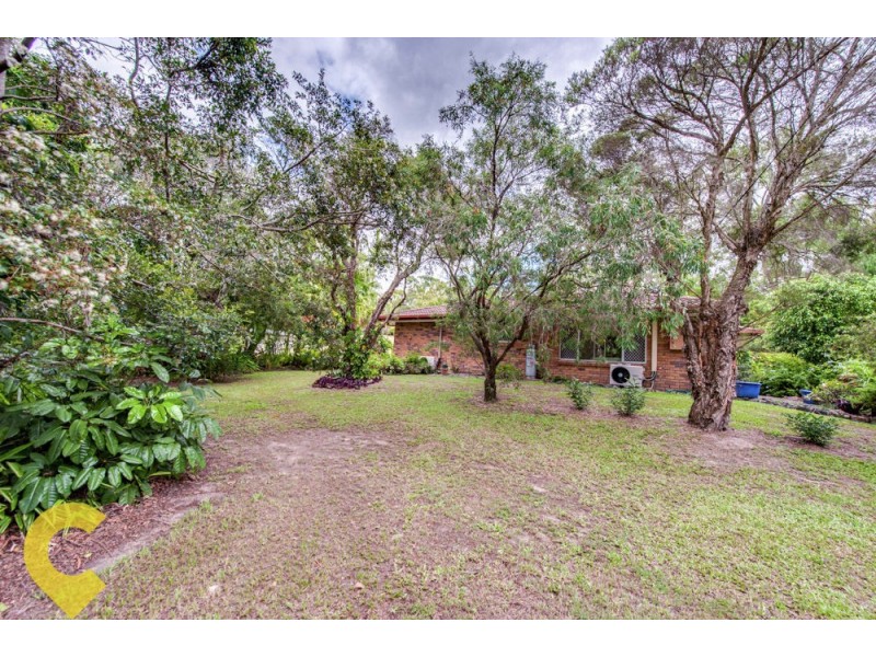 129-133 Crest Road, Greenbank QLD 4124