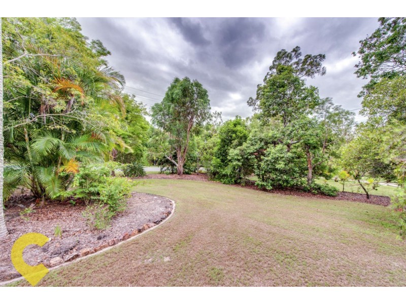 129-133 Crest Road, Greenbank QLD 4124