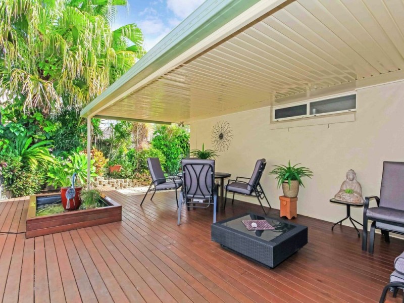 14 Kirrama Place, Forest Lake QLD 4078