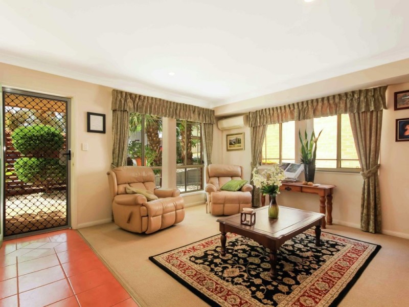 14 Kirrama Place, Forest Lake QLD 4078