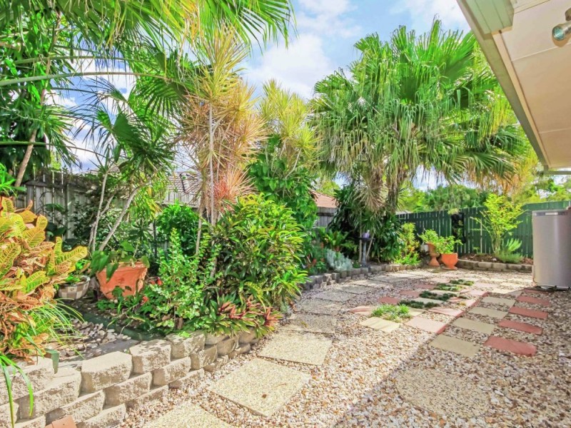 14 Kirrama Place, Forest Lake QLD 4078