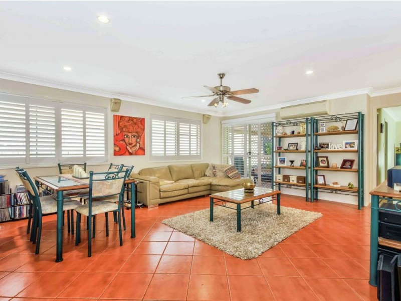 14 Kirrama Place, Forest Lake QLD 4078