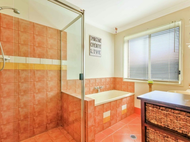 14 Kirrama Place, Forest Lake QLD 4078