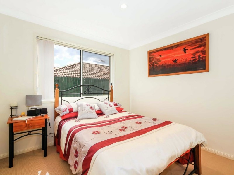 14 Kirrama Place, Forest Lake QLD 4078