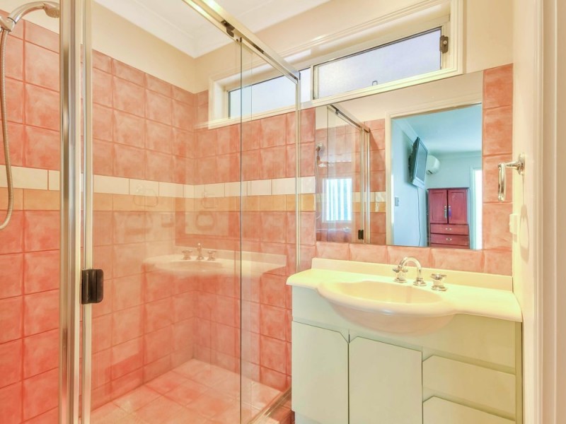 14 Kirrama Place, Forest Lake QLD 4078