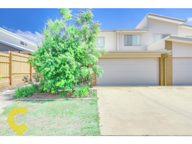 20/1 Grandly Street, Doolandella QLD 4077