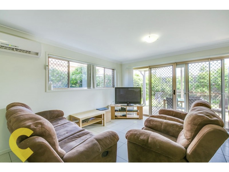 20/1 Grandly Street, Doolandella QLD 4077