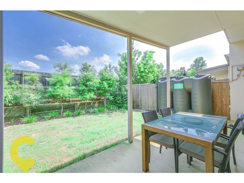 20/1 Grandly Street, Doolandella QLD 4077